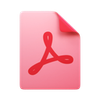 PDF Icon